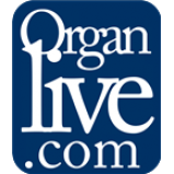 Radio Organlive - Organ Music
