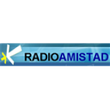 Radio Radio Amistad 97.3