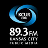 Radio KCUR-FM 89.3