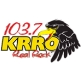 Radio KRRO 103.7