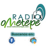 Radio Radio Ometepe