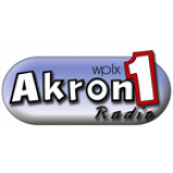 Radio Akron 1 Radio