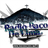 Radio Radio Baco