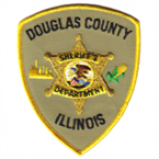 Radio Douglas County Police, Fire, and EMS