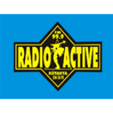 Radio Radio Active 99.9