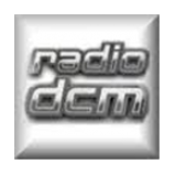 Radio Radio DCM