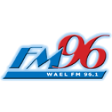 Radio FM 96 96.1