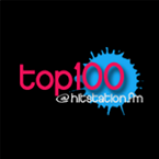 Radio Hitstation.fm Top100
