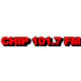 Radio CHIP-FM 101.7