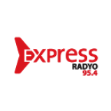 Radio Radyo Express 95.4