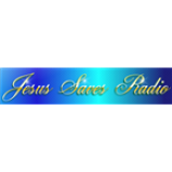 Radio Jesus Save Radio