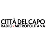 Radio Radio Città Del Capo 94.70