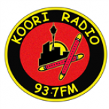 Radio Koori Radio 93.7