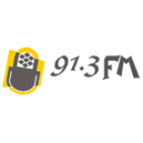Radio FM 91.3 Transformación de Coronel Pringles