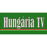 Radio Hungaria TV