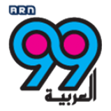Radio Al Arabiya 99.0