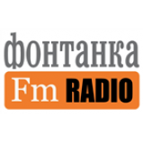 Radio Fontanka.fm