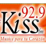 Radio Kiss Fm 92.9