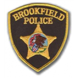 Radio Brookfield, La Grange, La Grange Park, and Westchester Police
