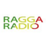 Radio Radio 3 Net Ragga Radio