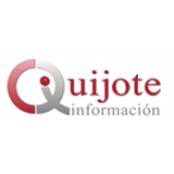 Radio Quijote Informacion FM 99.5