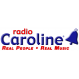 Radio Radio Caroline