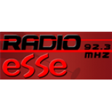 Radio Radio Esse 92.3