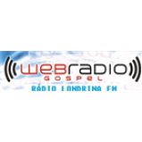 Radio Rádio Londrina FM