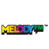 Radio Melody FM