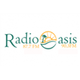 Radio Oasis Radio 87.7