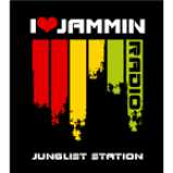 Radio Jammin Radio