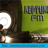 Radio Neptuno FM