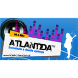 Radio Radio Atlantida 98.5
