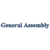 Radio NC General Assembly House
