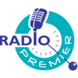 Radio Premier Radio USA