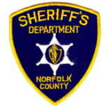 Radio Norfolk County OPP, EMS, FIRE, and PLOWS