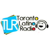Radio Toronto Latino Radio