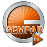 Radio GEMPAR FM