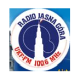 Radio Radio Jasna Gora 100.6