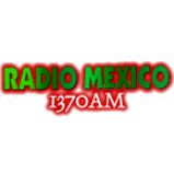 Radio Radio Mexico 1370