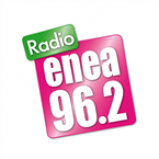 Radio Radio Enea 96.2