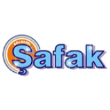 Radio Safak FM 97.0