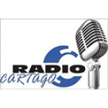 Radio Radio Cartago 850