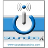 Radio Soundbox Radio