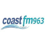 Radio Coast FM 96.3