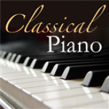 Radio Calm Radio - Classical Piano