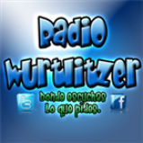 Radio RadioWurtlitzer