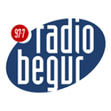 Radio Radio Begur 97.7