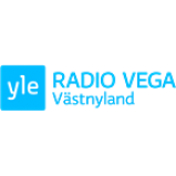 Radio Yle Radio Vega Västnyland 99.7