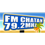 Radio FM Chatan 79.2